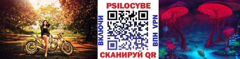 магазин продажи   Коряжма  Галлюциногенные грибы ЛСД 
